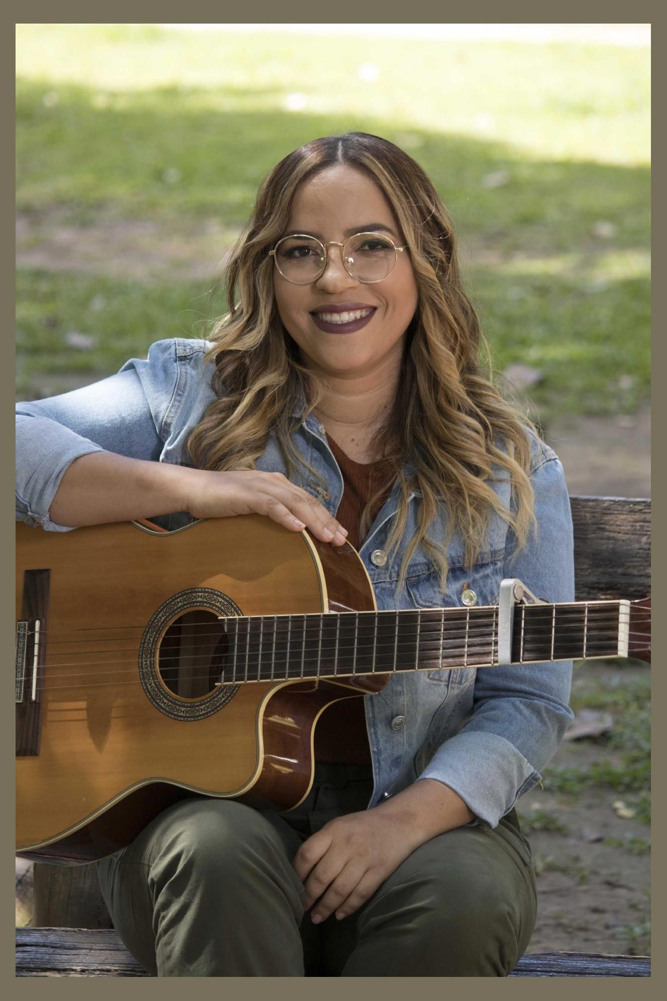Joseane Gomes